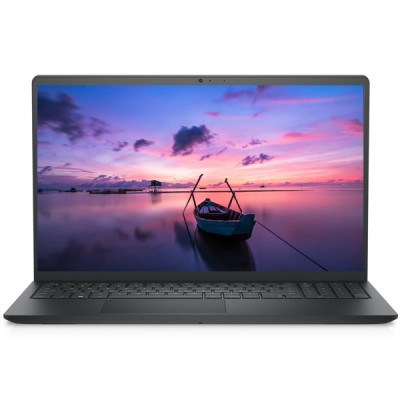 Dell vostro 3530 core i3 13Gen 16GB 512GB NVMe 15.6" Display